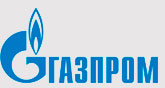Инструкции, аттестации, БДД, специалист, ДПО, дистанционно, обучение, диплом, переподготовка, повышение, квалификации