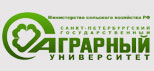 Инструкции, аттестации, БДД, специалист, ДПО, дистанционно, обучение, диплом, переподготовка, повышение, квалификации