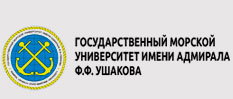 Инструкции, аттестации, БДД, специалист, ДПО, дистанционно, обучение, диплом, переподготовка, повышение, квалификации