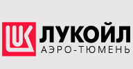 Инструкции, аттестации, БДД, специалист, ДПО, дистанционно, обучение, диплом, переподготовка, повышение, квалификации