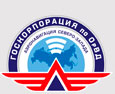 Инструкции, аттестации, БДД, специалист, ДПО, дистанционно, обучение, диплом, переподготовка, повышение, квалификации