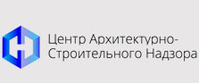 Инструкции, аттестации, БДД, специалист, ДПО, дистанционно, обучение, диплом, переподготовка, повышение, квалификации