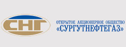 Инструкции, аттестации, БДД, специалист, ДПО, дистанционно, обучение, диплом, переподготовка, повышение, квалификации