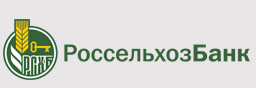 Инструкции, аттестации, БДД, специалист, ДПО, дистанционно, обучение, диплом, переподготовка, повышение, квалификации
