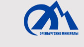 Инструкции, аттестации, БДД, специалист, ДПО, дистанционно, обучение, диплом, переподготовка, повышение, квалификации