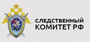 Инструкции, аттестации, БДД, специалист, ДПО, дистанционно, обучение, диплом, переподготовка, повышение, квалификации