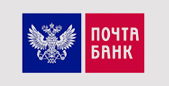 Инструкции, аттестации, БДД, специалист, ДПО, дистанционно, обучение, диплом, переподготовка, повышение, квалификации