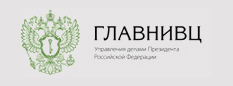 Инструкции, аттестации, БДД, специалист, ДПО, дистанционно, обучение, диплом, переподготовка, повышение, квалификации