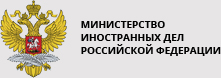 Инструкции, аттестации, БДД, специалист, ДПО, дистанционно, обучение, диплом, переподготовка, повышение, квалификации