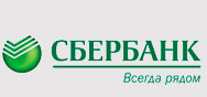 Инструкции, аттестации, БДД, специалист, ДПО, дистанционно, обучение, диплом, переподготовка, повышение, квалификации