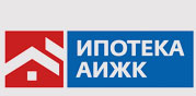 Инструкции, аттестации, БДД, специалист, ДПО, дистанционно, обучение, диплом, переподготовка, повышение, квалификации