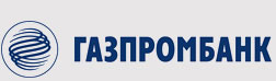 Инструкции, аттестации, БДД, специалист, ДПО, дистанционно, обучение, диплом, переподготовка, повышение, квалификации