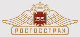Инструкции, аттестации, БДД, специалист, ДПО, дистанционно, обучение, диплом, переподготовка, повышение, квалификации