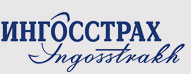 Инструкции, аттестации, БДД, специалист, ДПО, дистанционно, обучение, диплом, переподготовка, повышение, квалификации